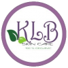 logo-klb_trans